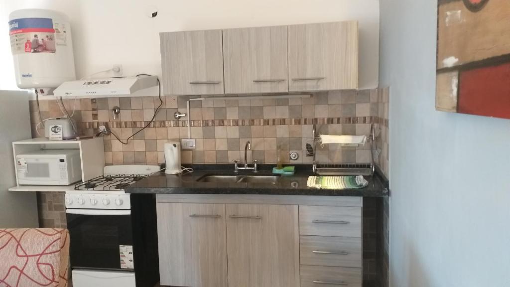 departamento del centro - 4