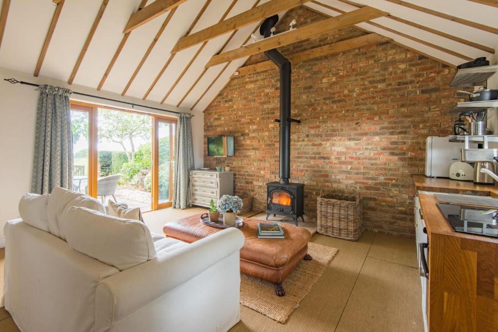 The Figgy by Bloom Stays, Ashford