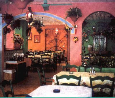 Hotel Garni Tosca - 3