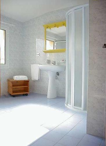 Hotel Garni Tosca - 5