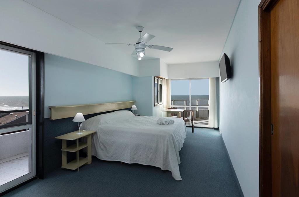 Hotel Coliseo - 3