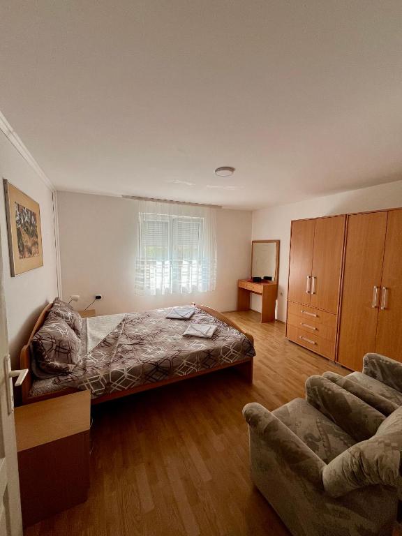 Apartmani Stela Sokobanja - 2
