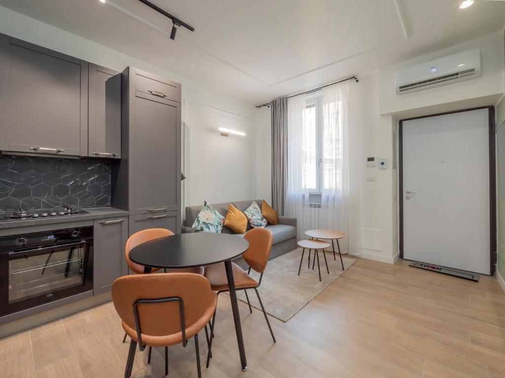 Youhosty - Modern Portello Apartment - 2