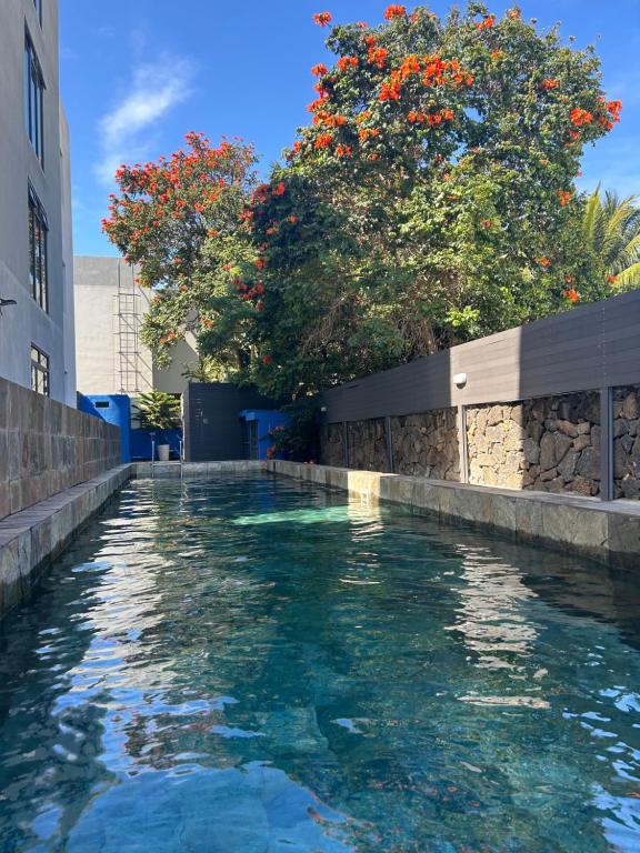 Coastal View Apartments, Grand Bay