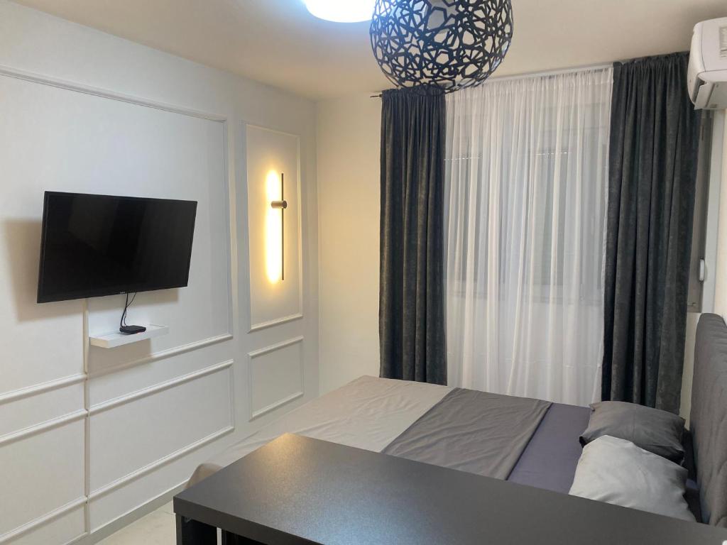 Central Terminal Podgorica - 5