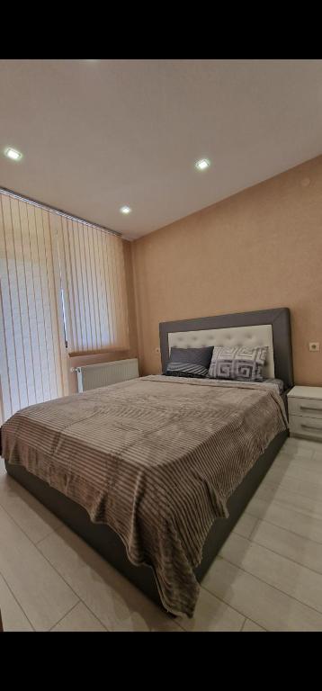 Апартамент Недялкови II, Sandanski