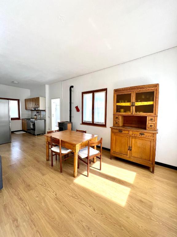 Casa Rose - 3