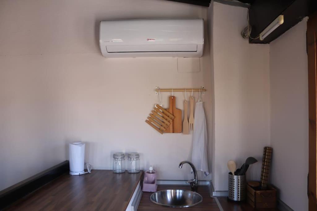Albaicin Centro - Apartamento con encanto - 5