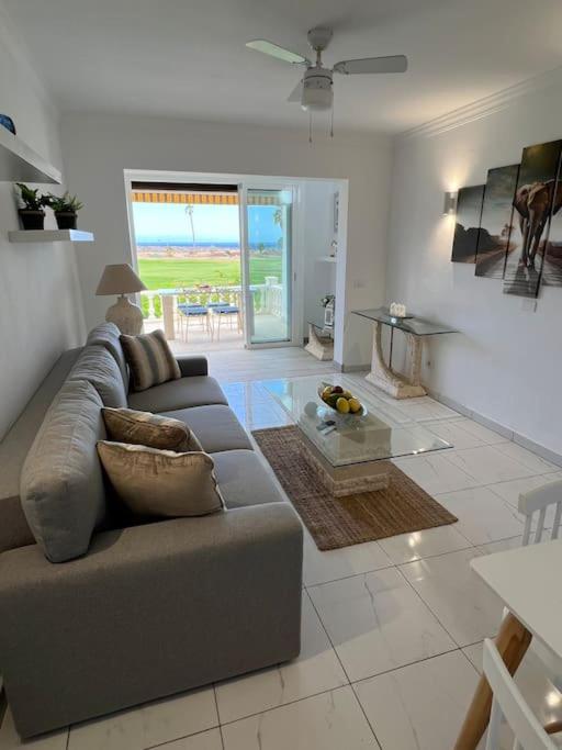 Ferienapartment in Pebble Beach - 4