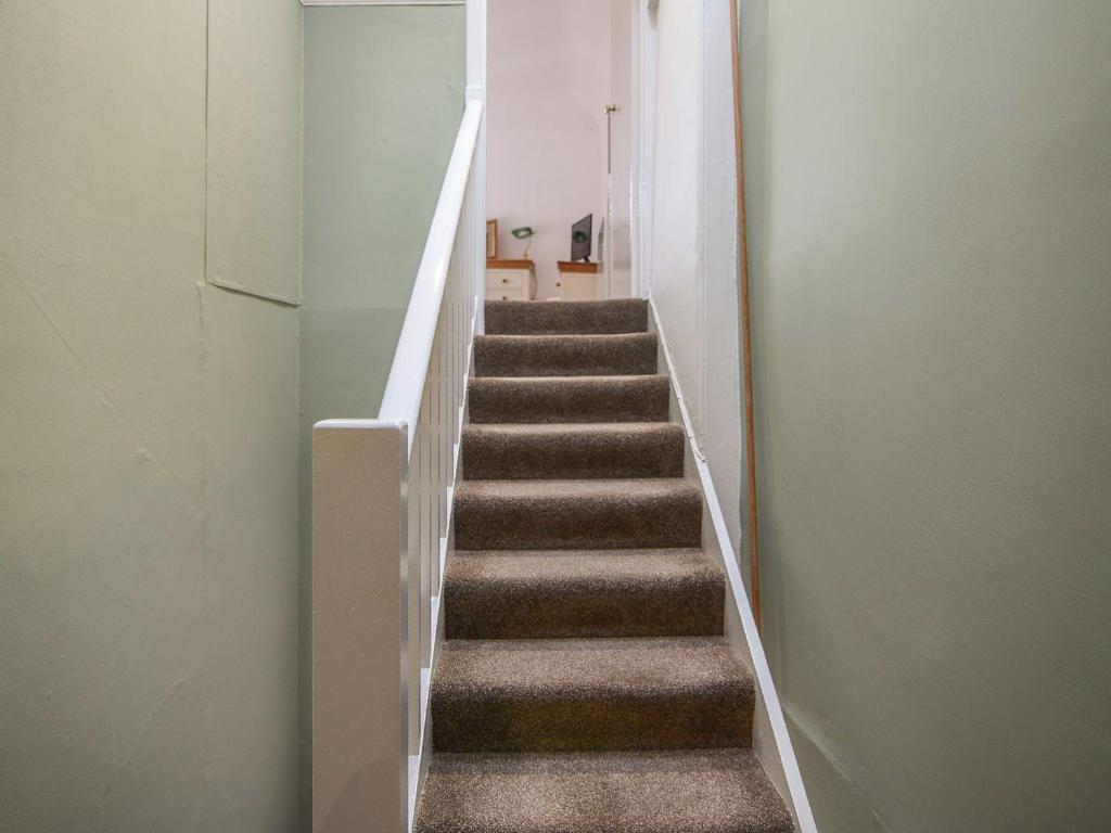 The Annexe, St Agnes House photo 8