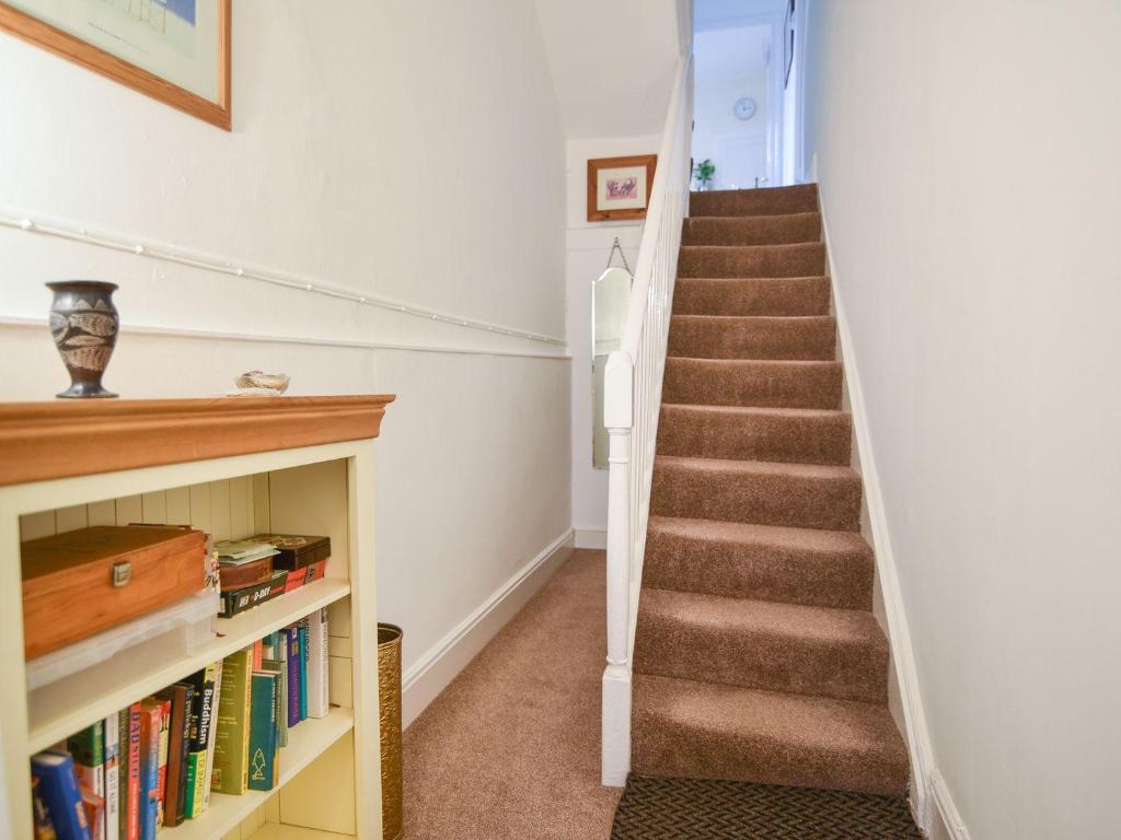 The Annexe, St Agnes House photo 7