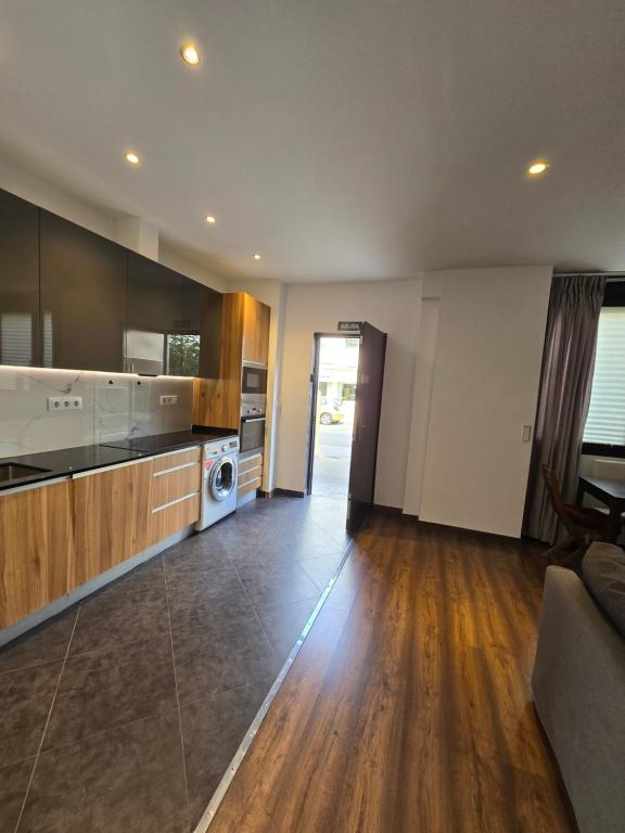 Apartamento GFB17 - 5