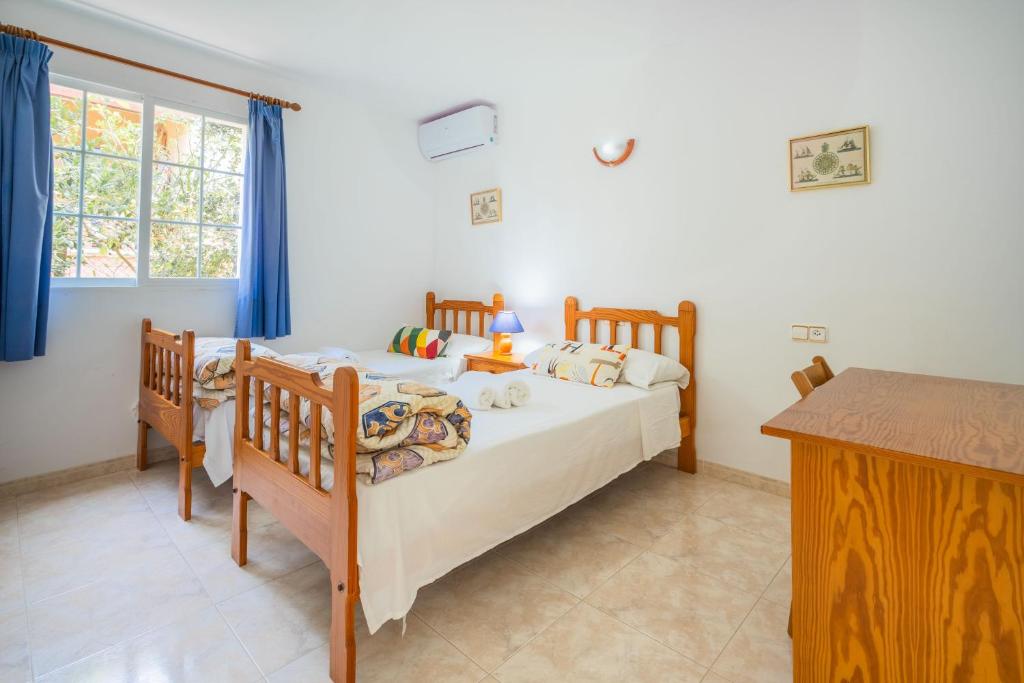 Alcudia - 4786-64 Mallorca - 5