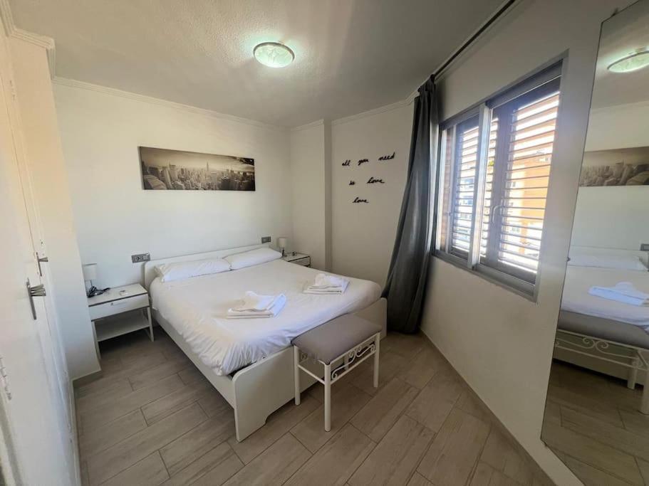 Alquiler Vacacional - 5