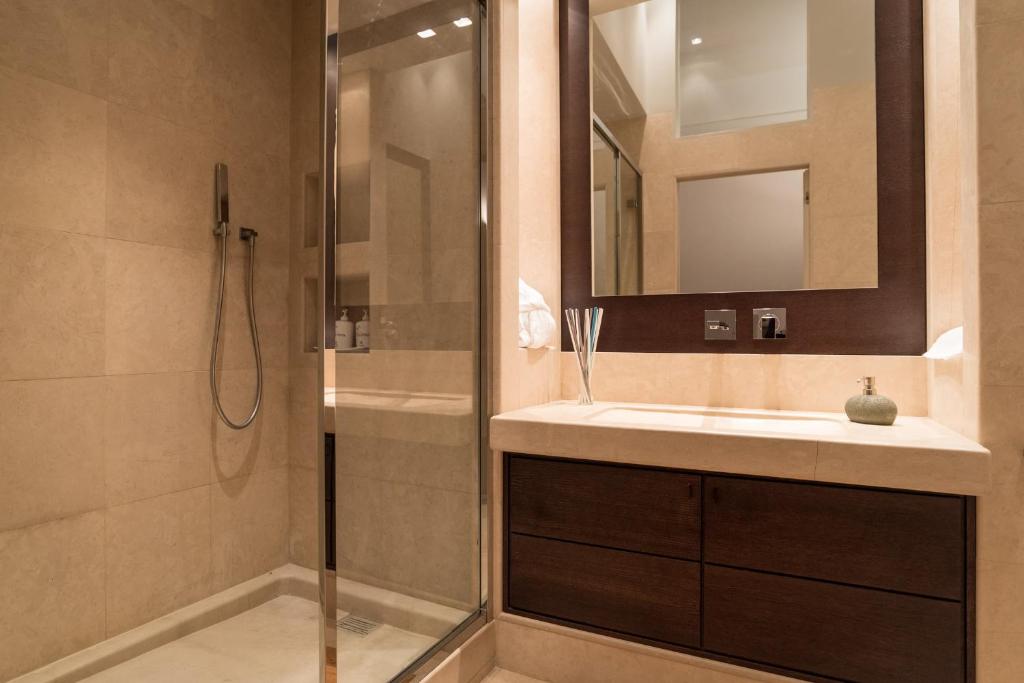Heima Suite photo