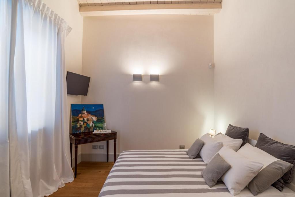 Heima Suite photo