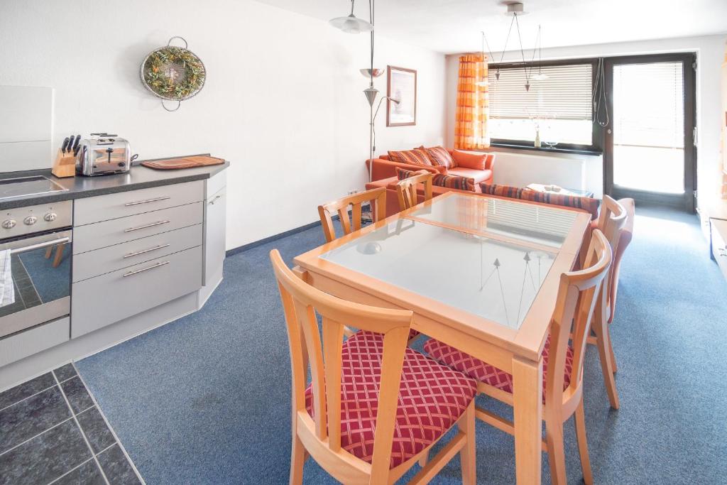 Alan Apartment in Kaprun SOMMER CARD - Amazing view - Central Location - 3