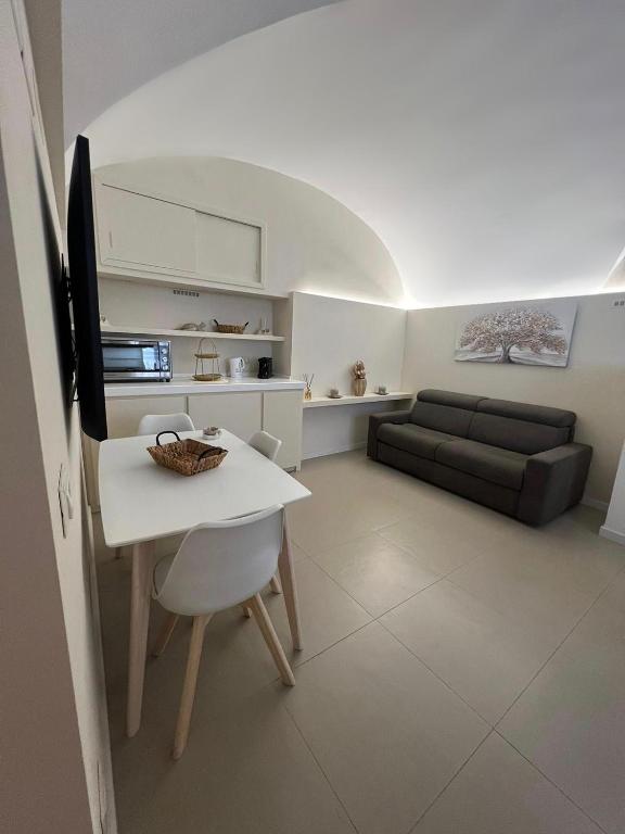 Ursino house - 3