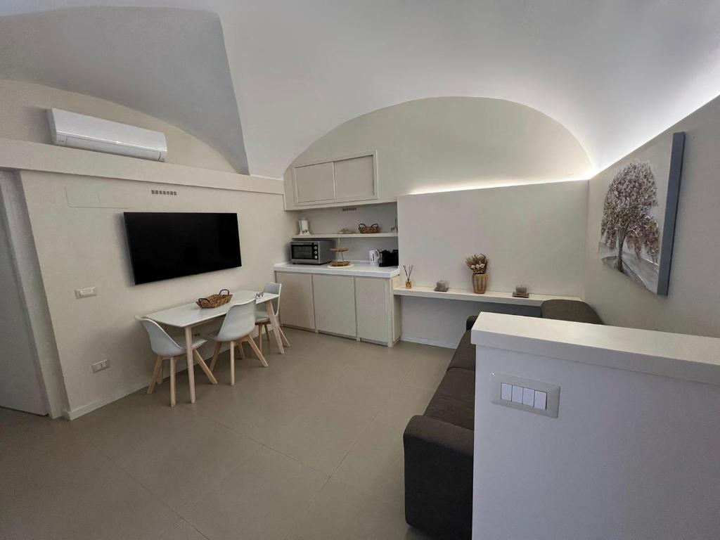 Ursino house - 4