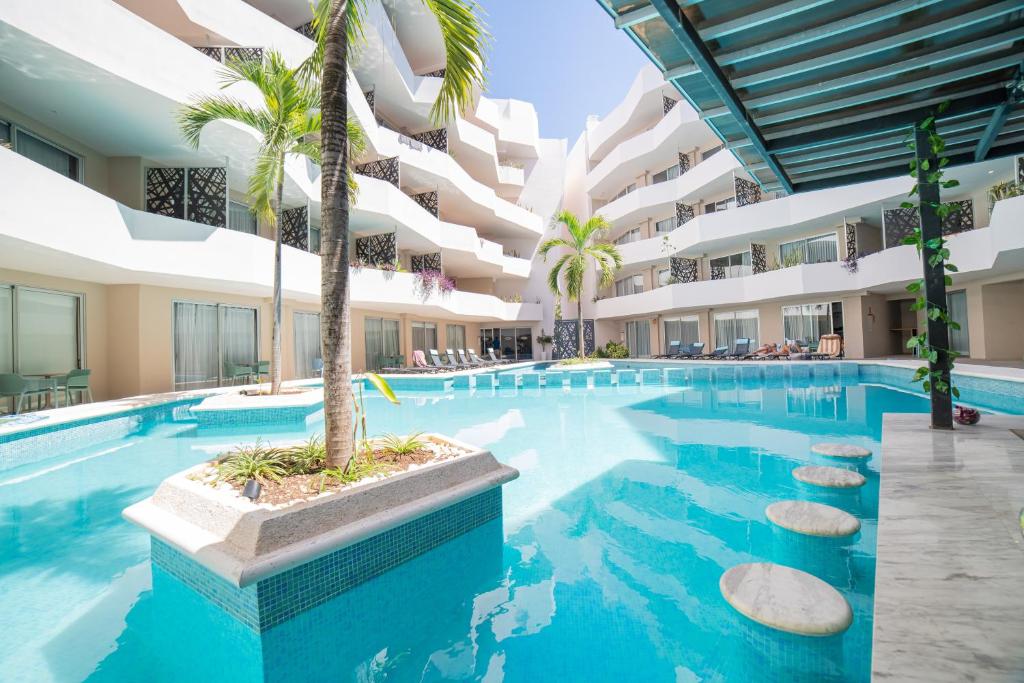 Gallery By Home Tulum - 1