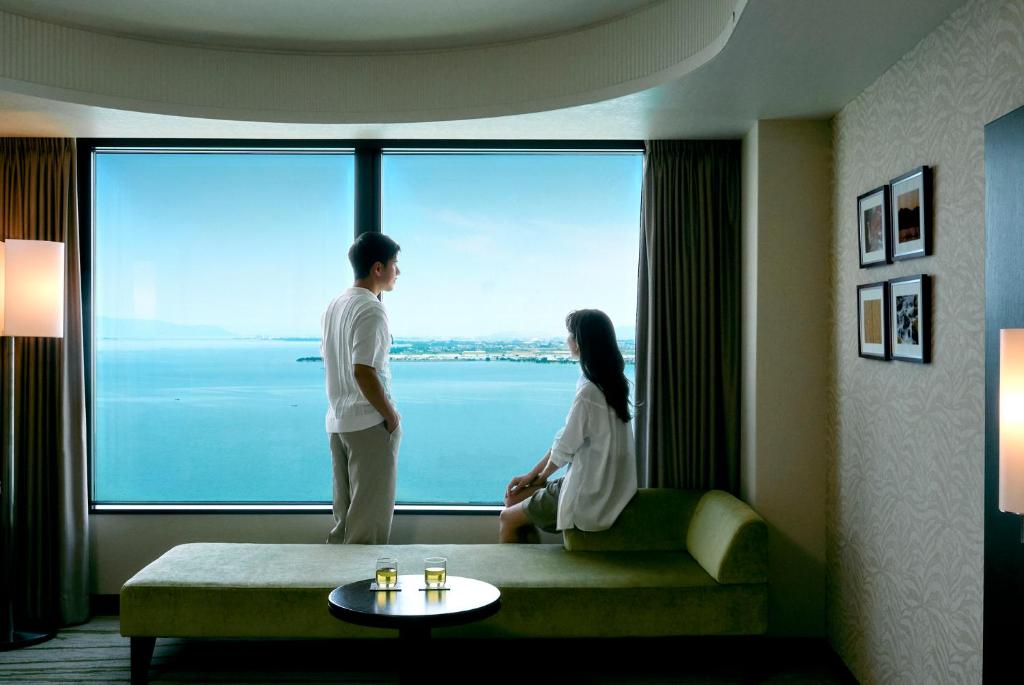 View