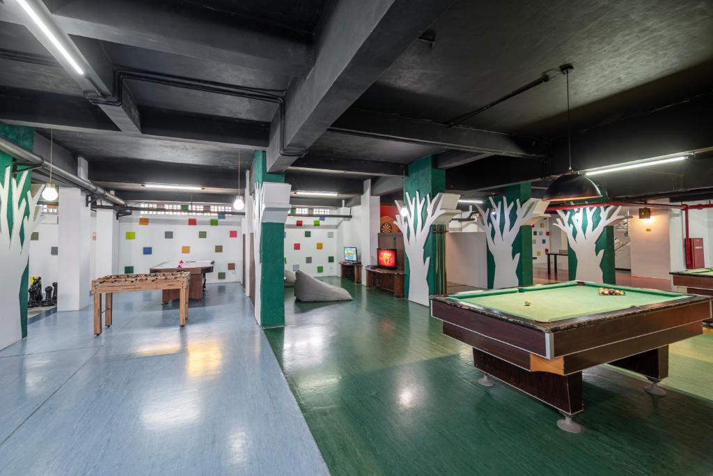 Prime Plaza Suites Sanur – Bali