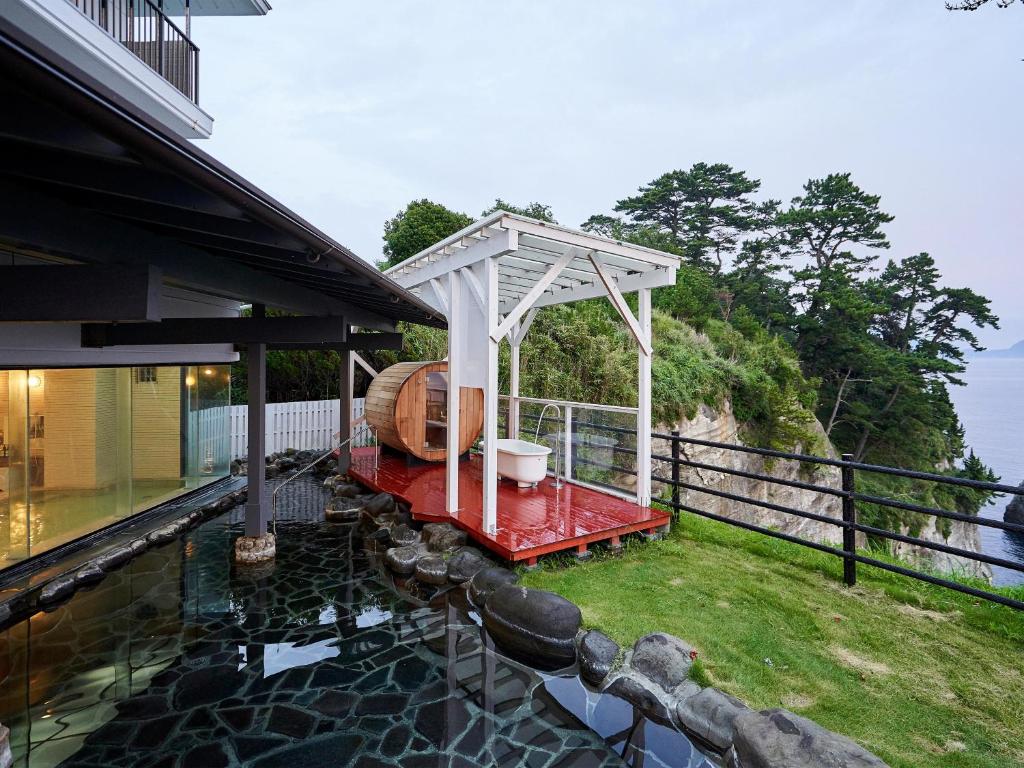 il azzurri 호텔 이미지 1