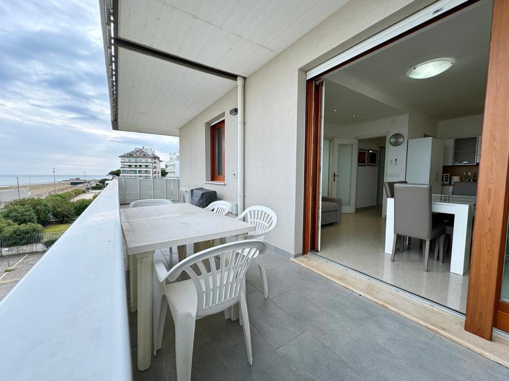 Residenza Mare - 3