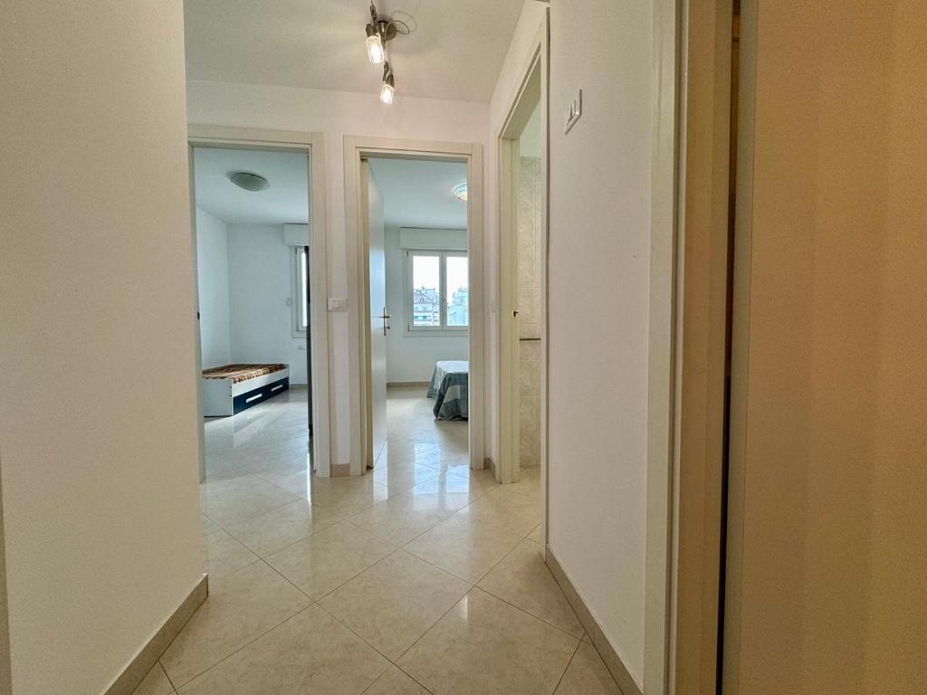 Residenza Mare - 4