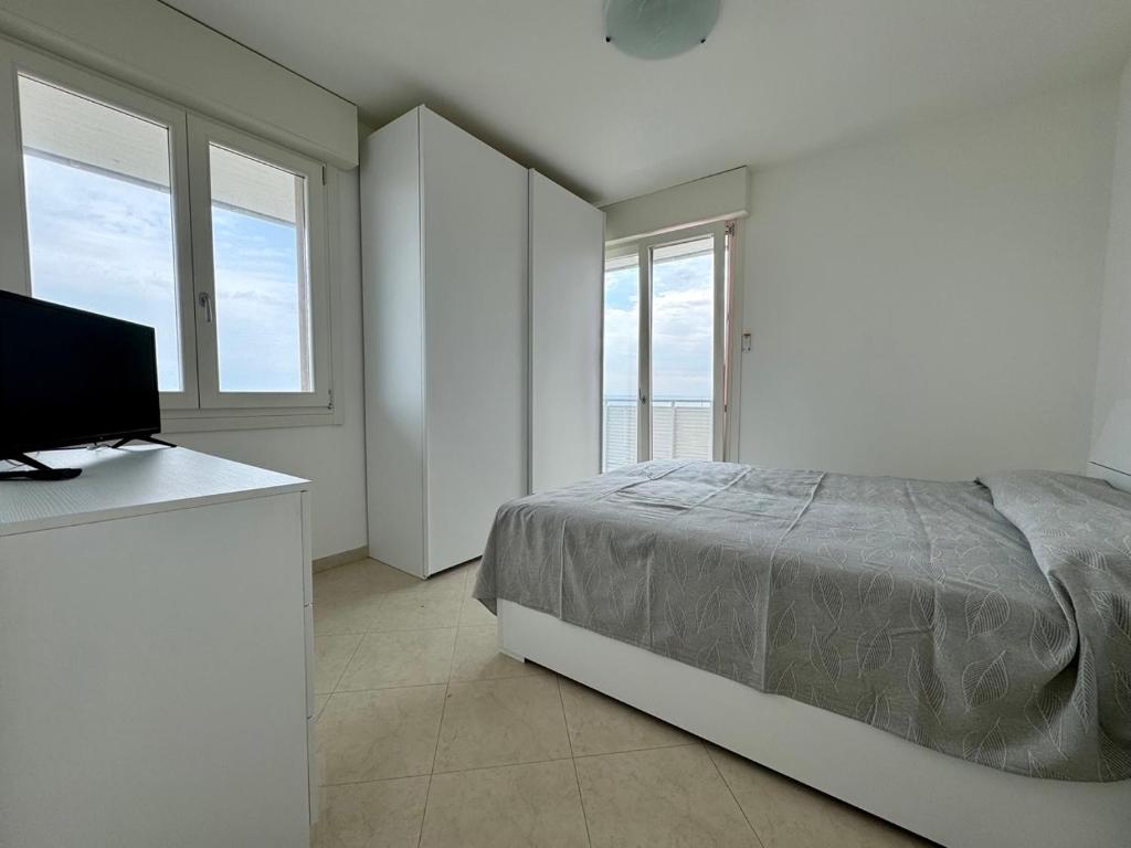 Residenza Mare - 5