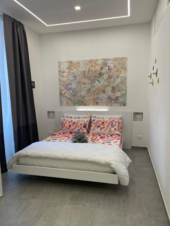 La Corte dei Desideri - 5