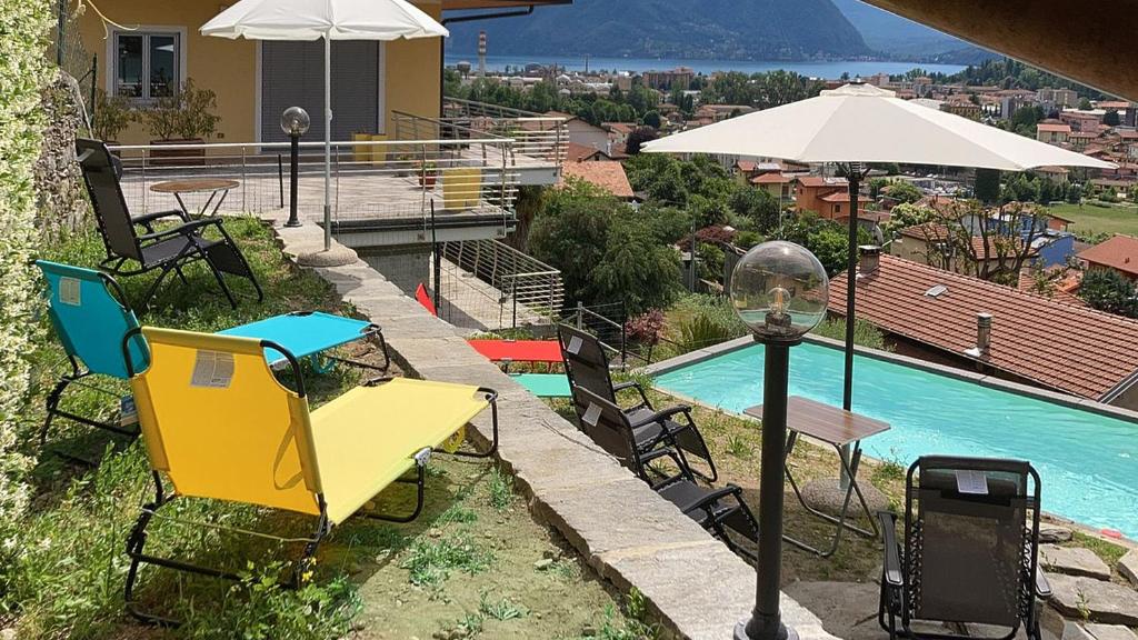 Villa Vera - 2