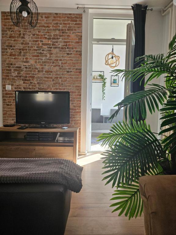 Apartman Stay In Osijek, Osijek