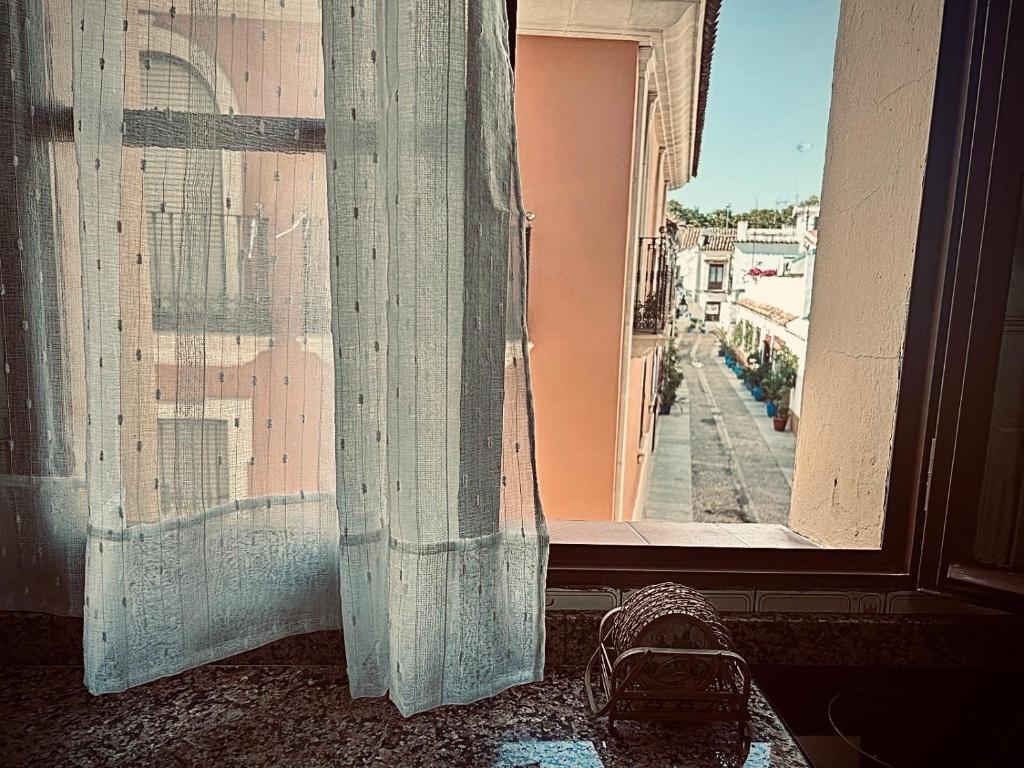 Apartamentos Ruz - 2