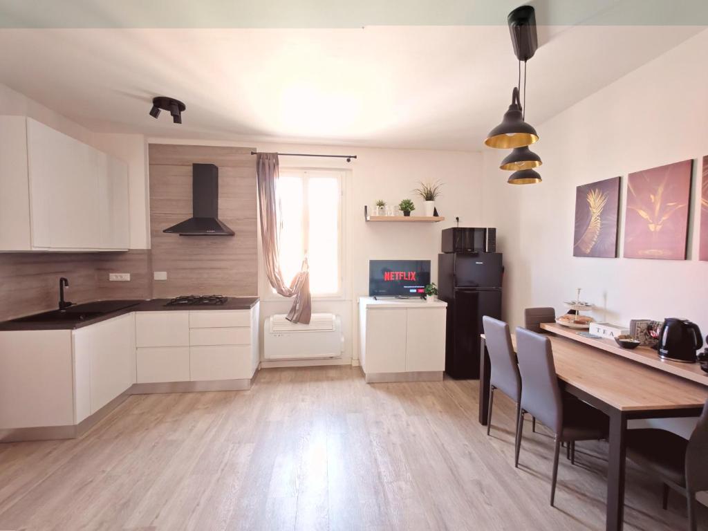 Bologna Holiday House - 3