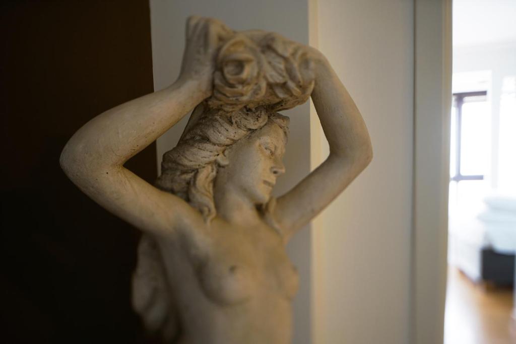 Venere B&B - 3