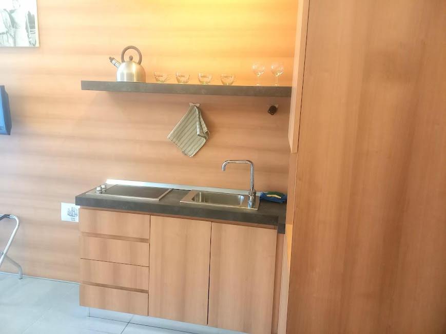 Residence Europa - 3