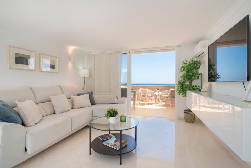 Splendor, Puerto del Carmen