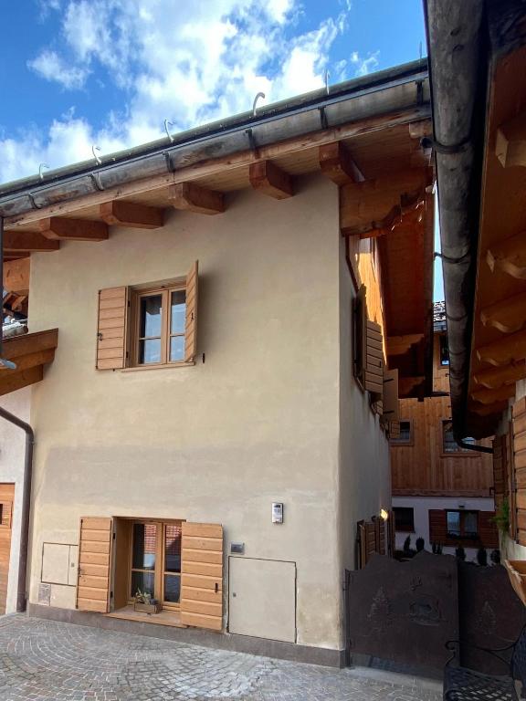 Villa Zubiana - 4