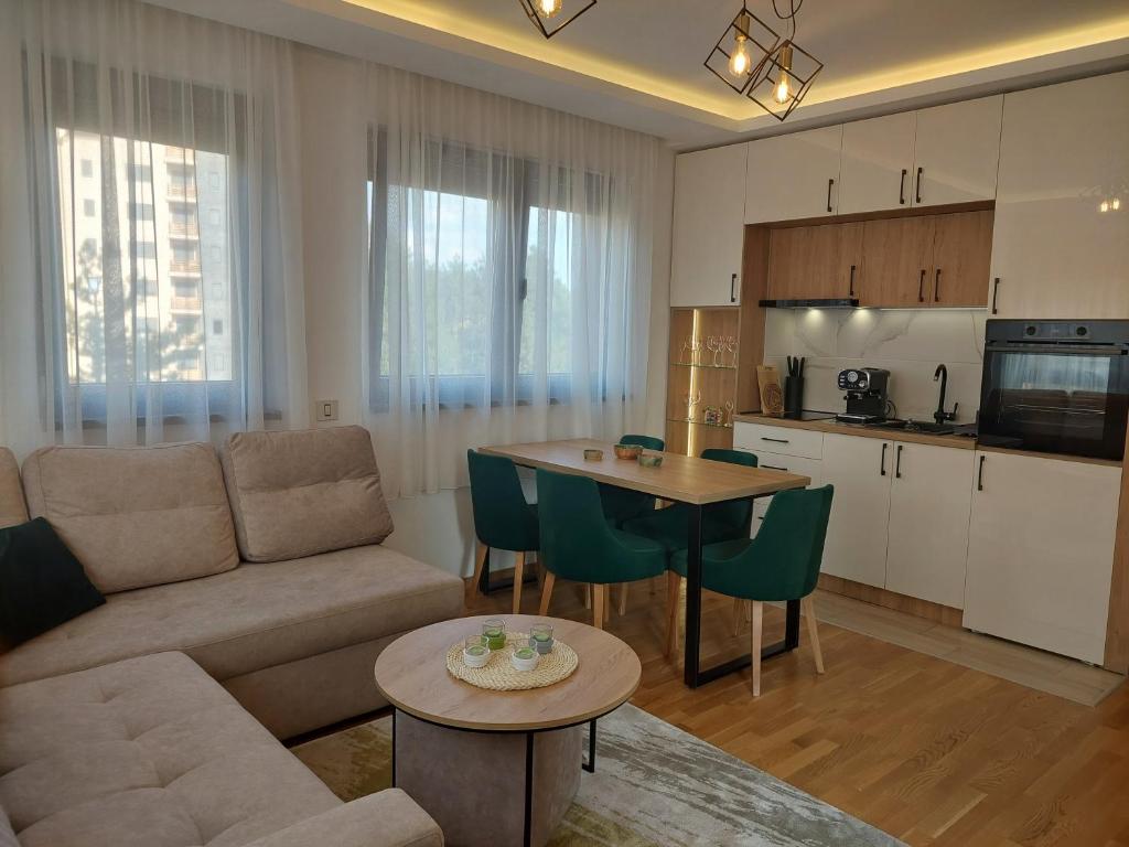 Apartman LU Zlatibor - 5