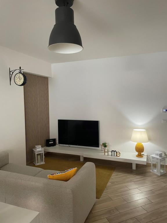 Sicily Comfort Milazzo - 5