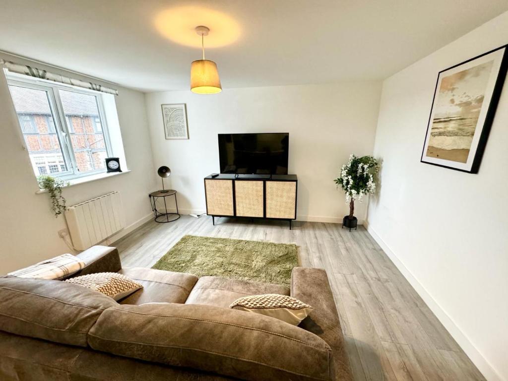 Chapel Road Apartments, Billingham up to 28 OFF Book Now