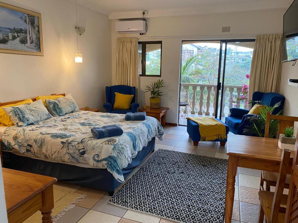 Crayfish Inn no6, Ramsgate