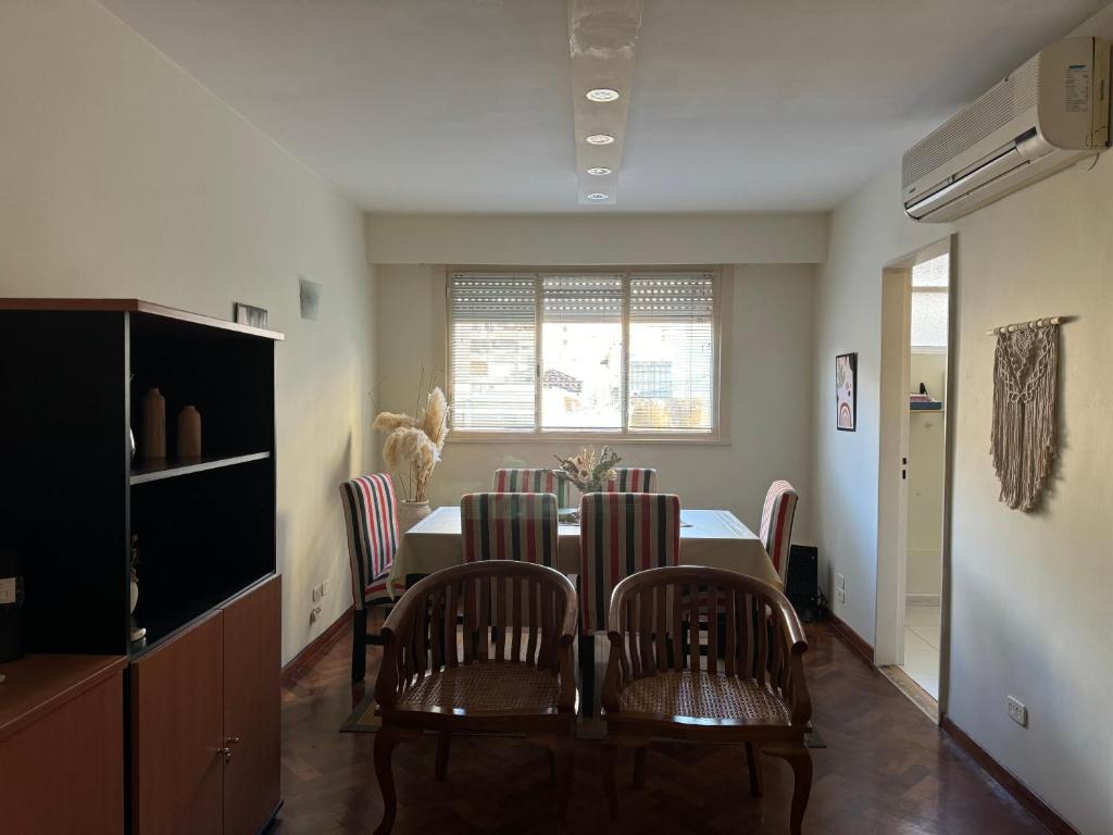 Preferido en Buenos Aires - 5