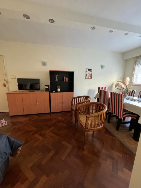 Preferido en Buenos Aires - 3