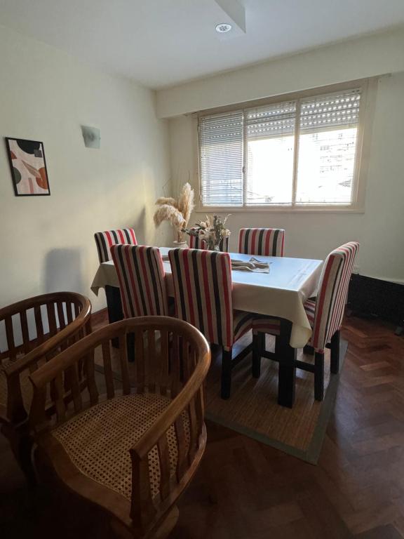 Preferido en Buenos Aires - 4