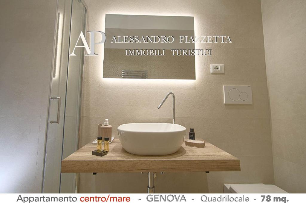 Casa Francesca Il comfort a due passi dal centro - 3