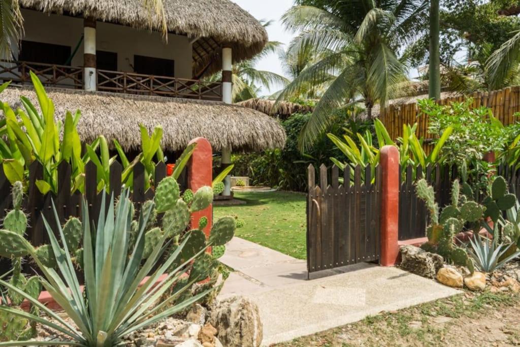 Casa Marco - 3