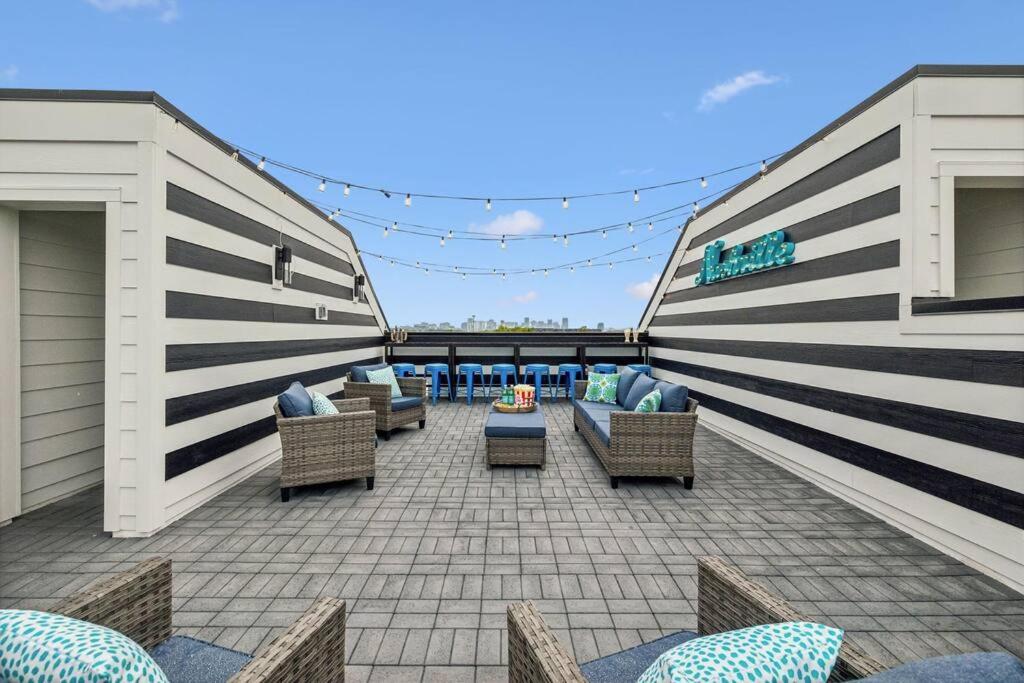 Music CityViewBRAND NEW!, Nashville, TN up to 34 OFF Book Now