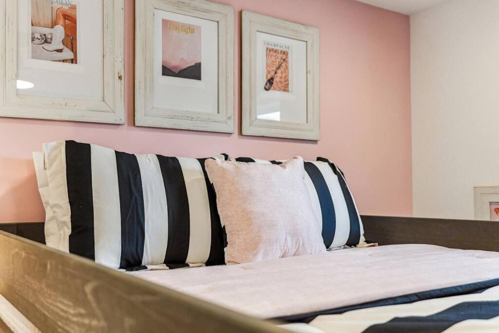 Music CityViewBRAND NEW!, Nashville, TN up to 34 OFF Book Now